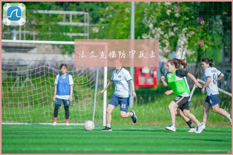 法兰克福防守反击