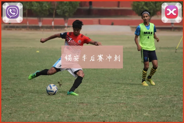 锡安季后赛冲刺