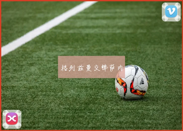 格列兹曼交锋萨内