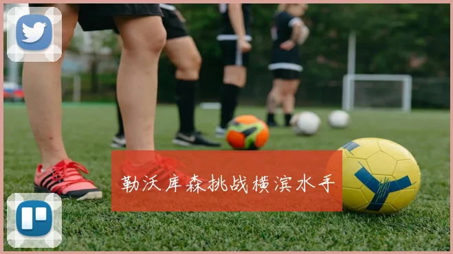 勒沃库森挑战横滨水手