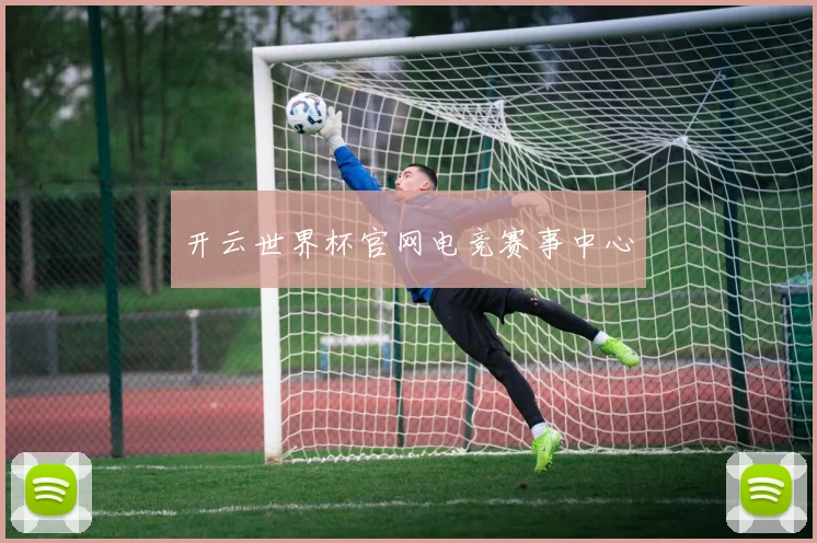 开云世界杯官网电竞赛事中心