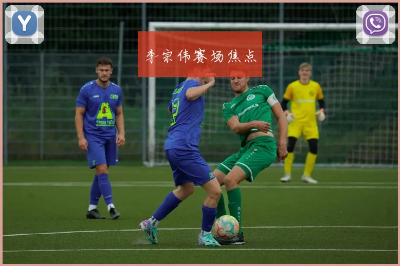 李宗伟赛场焦点