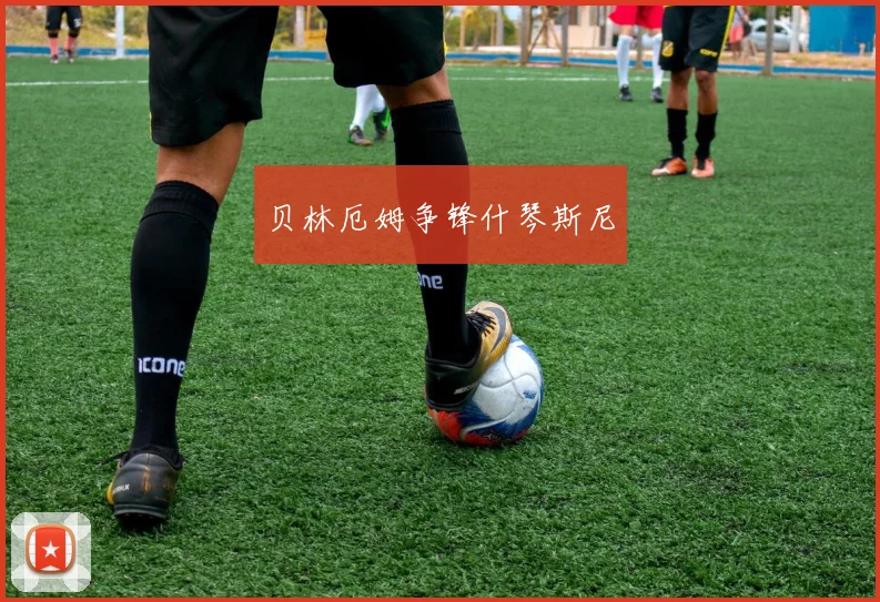 贝林厄姆争锋什琴斯尼