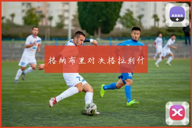 格纳布里对决格拉利什