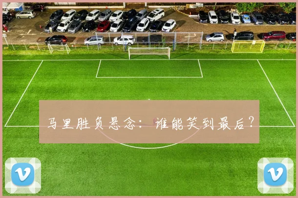马里胜负悬念：谁能笑到最后？