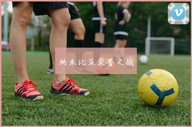 纳米比亚荣誉之战