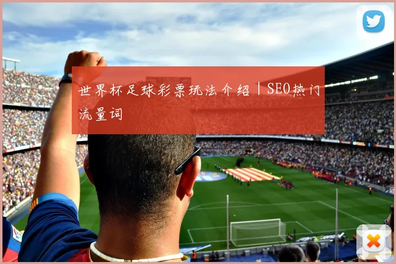 世界杯足球彩票玩法介绍｜SEO热门流量词