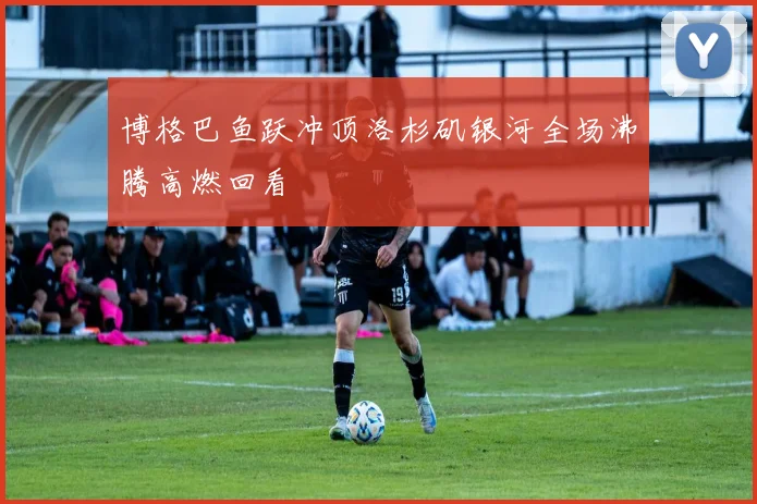 博格巴鱼跃冲顶洛杉矶银河全场沸腾高燃回看