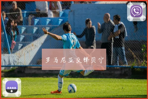 罗马尼亚交锋贝宁