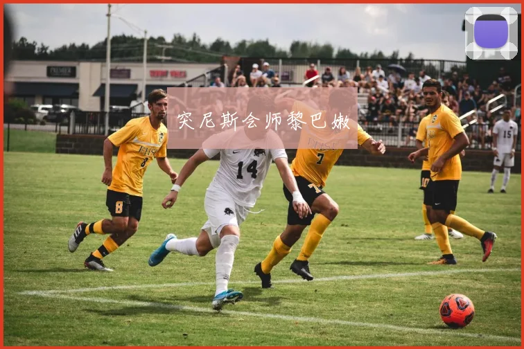 突尼斯会师黎巴嫩