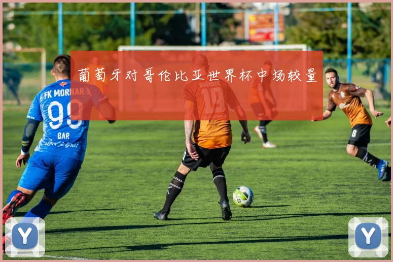 葡萄牙对哥伦比亚世界杯中场较量