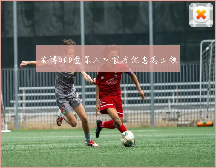 安博app登录入口官方优惠怎么领